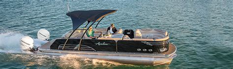 Renegade marine - About. See all. 415 Commerce Dr Leitchfield, KY 42754. Renegade Marine is the ultimate source for all of your boating and fishing needs! Nitro, Bass Tracker, Triton, Ranger, …